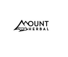 Mount Herbal