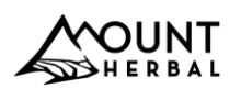 mount-herbal-same-day-weed-delivery-whistler