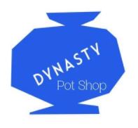 Dynasty Pot Shop Toronto
