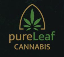 PureLeaf Cannabis Ottawa