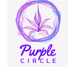 Purple Circle Cannabis – Toronto