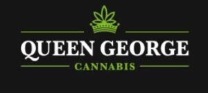Queen George Cannabis Hamilton