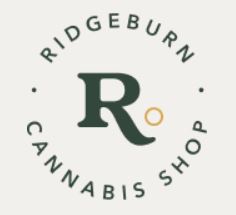 Ridgeburn Cannabis Shop Ottawa