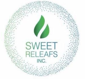 Sweet Releafs INC Burlington