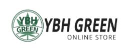 YBH Green Oshawa