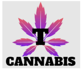 T Cannabis – Kenora