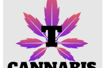 T Cannabis – Rockland