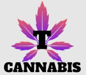 T Cannabis Tottenham