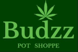 Budzz Pot Shoppe Port Elgin
