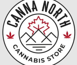 Canna North Cannabis – Ottawa