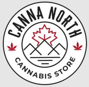 Canna North Cannabis Ottawa
