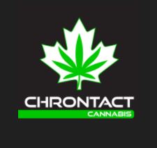 Chrontact Cannabis Ottawa