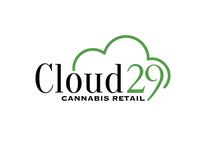 Cloud29 Cannabis Retail London