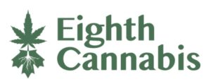Eighth Cannabis Toronto
