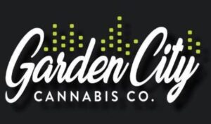Garden City Cannabis Co. Welland