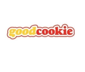 Good Cookie Cannabis – Town Center, Scarborough