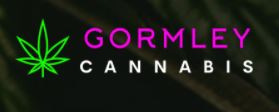 Gormley Cannabis Gormley