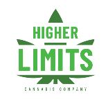 Higher Limits Cannabis Company Blenheim