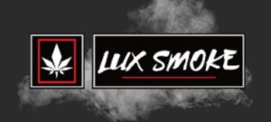 Lux Smoke Cannabis London