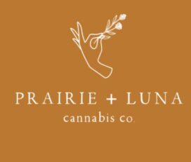 Prairie + Luna Cannabis Co. – Petawawa