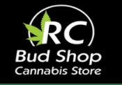 RC Bud Shop Windsor