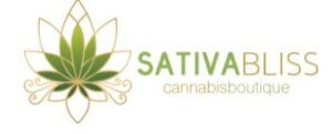 Sativa Bliss Kitchener