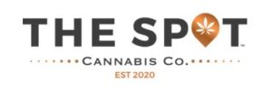 The Spot Cannabis Co. Waterdown