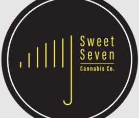 Sweet Seven Cannabis – Espanola