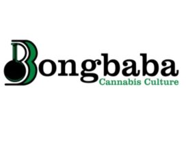 Bongbaba Cannabis Culture – Hamilton