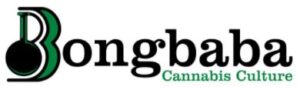 Bongbaba Cannabis Culture Hamilton