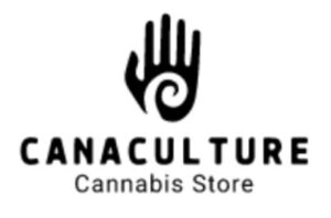 CanaCulture Cannabis Store Toronto