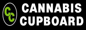 Cannabis Cupboard Cambridge