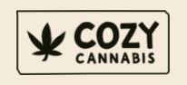 Cozy Cannabis - Toronto