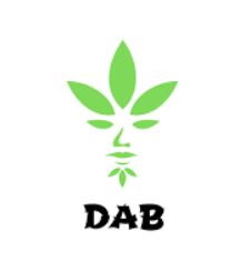 Dab Cannabis Brampton