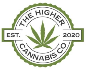 The Higher Cannabis Tilbury