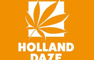 Holland Daze – Scarborough