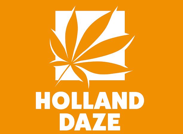 Holland Daze Scarborough