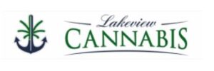 Lakeview Cannabis Etobicoke