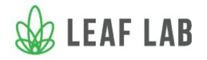 Leaf Lab Cannabis North York