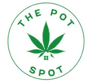 The Pot Spot Toronto