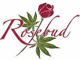 Rosebud Cannabis – Toronto