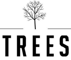 Trees Cannabis – Cook St, Victoria