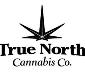 True North Cannabis Co – Huntsville