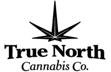 True North Cannabis Co – Strathroy