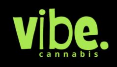 Vibe Cannabis Toronto