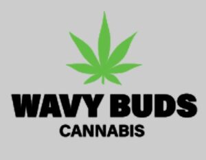 Wavy Buds Recreational Cannabis Toronto