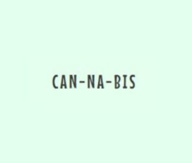 CAN-NA-BIS – Petrolia