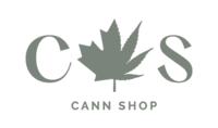 Cann Shop North York