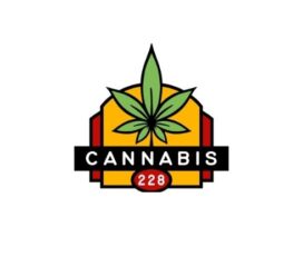 Cannabis 228 – Renfrew