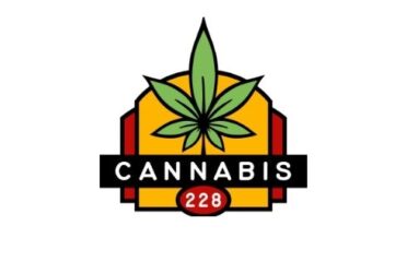 Cannabis 228 – Renfrew